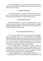 Referāts 'Rīgas mākslas muzeju piedāvātās muzejpedagoģiskās programmas un jauniešu ieinter', 17.