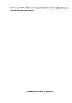 Referāts 'Rīgas mākslas muzeju piedāvātās muzejpedagoģiskās programmas un jauniešu ieinter', 18.