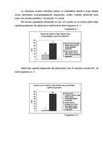 Referāts 'Rīgas mākslas muzeju piedāvātās muzejpedagoģiskās programmas un jauniešu ieinter', 19.
