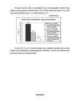 Referāts 'Rīgas mākslas muzeju piedāvātās muzejpedagoģiskās programmas un jauniešu ieinter', 20.