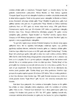 Referāts 'Videospēļu attīstība; "The Last Of Us Part 2" videospēles naratīva analīze', 6.