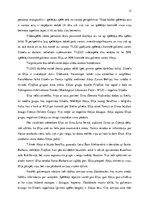 Referāts 'Videospēļu attīstība; "The Last Of Us Part 2" videospēles naratīva analīze', 12.