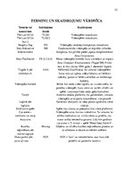 Referāts 'Videospēļu attīstība; "The Last Of Us Part 2" videospēles naratīva analīze', 22.