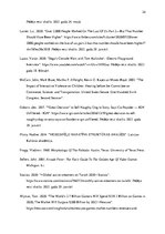 Referāts 'Videospēļu attīstība; "The Last Of Us Part 2" videospēles naratīva analīze', 24.