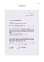 Referāts 'Videospēļu attīstība; "The Last Of Us Part 2" videospēles naratīva analīze', 26.