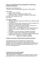 Konspekts 'Ārvalstu tiesību vēsture', 1.