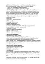 Konspekts 'Ārvalstu tiesību vēsture', 2.