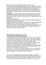 Konspekts 'Ārvalstu tiesību vēsture', 3.