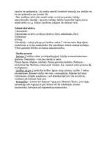 Konspekts 'Ārvalstu tiesību vēsture', 4.