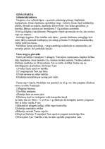 Konspekts 'Ārvalstu tiesību vēsture', 5.