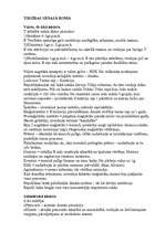 Konspekts 'Ārvalstu tiesību vēsture', 6.