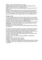 Konspekts 'Ārvalstu tiesību vēsture', 7.