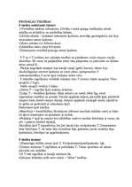 Konspekts 'Ārvalstu tiesību vēsture', 8.