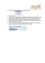 Prezentācija 'Как возвращать подоходный налог в интернете. Походовая инструкция в картинках', 2.