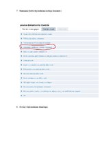 Prezentācija 'Как возвращать подоходный налог в интернете. Походовая инструкция в картинках', 3.