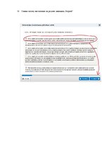 Prezentācija 'Как возвращать подоходный налог в интернете. Походовая инструкция в картинках', 6.