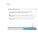 Prezentācija 'Как возвращать подоходный налог в интернете. Походовая инструкция в картинках', 7.