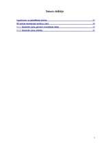 Diplomdarbs 'Inovācijas', 1.