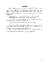 Diplomdarbs 'Inovācijas', 2.