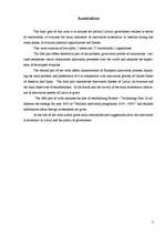 Diplomdarbs 'Inovācijas', 3.