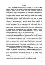 Diplomdarbs 'Inovācijas', 5.