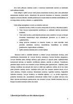 Diplomdarbs 'Inovācijas', 6.