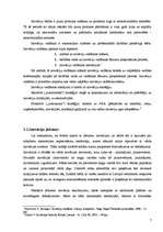 Diplomdarbs 'Inovācijas', 7.