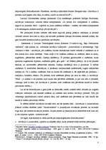 Diplomdarbs 'Inovācijas', 8.