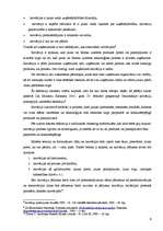 Diplomdarbs 'Inovācijas', 9.