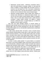 Diplomdarbs 'Inovācijas', 10.