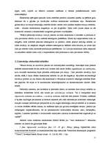 Diplomdarbs 'Inovācijas', 11.