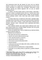 Diplomdarbs 'Inovācijas', 12.