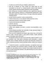 Diplomdarbs 'Inovācijas', 13.