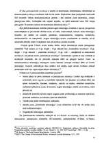 Diplomdarbs 'Inovācijas', 14.