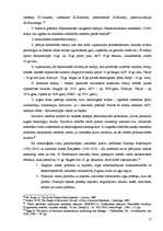 Diplomdarbs 'Inovācijas', 15.