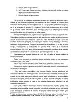 Diplomdarbs 'Inovācijas', 16.