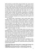 Diplomdarbs 'Inovācijas', 17.