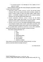 Diplomdarbs 'Inovācijas', 19.