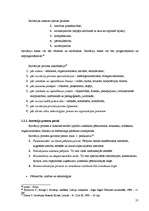 Diplomdarbs 'Inovācijas', 21.