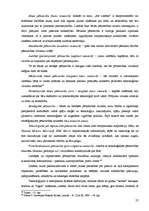 Diplomdarbs 'Inovācijas', 22.