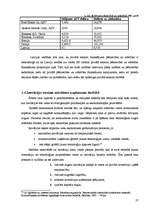 Diplomdarbs 'Inovācijas', 25.