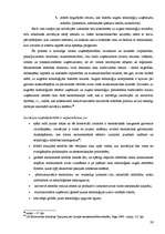 Diplomdarbs 'Inovācijas', 26.