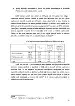 Diplomdarbs 'Inovācijas', 27.