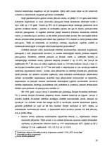 Diplomdarbs 'Inovācijas', 29.