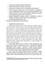 Diplomdarbs 'Inovācijas', 30.