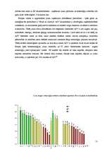 Diplomdarbs 'Inovācijas', 31.