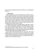 Diplomdarbs 'Inovācijas', 32.