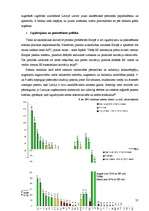 Diplomdarbs 'Inovācijas', 35.