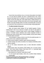 Diplomdarbs 'Inovācijas', 36.