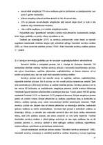 Diplomdarbs 'Inovācijas', 37.